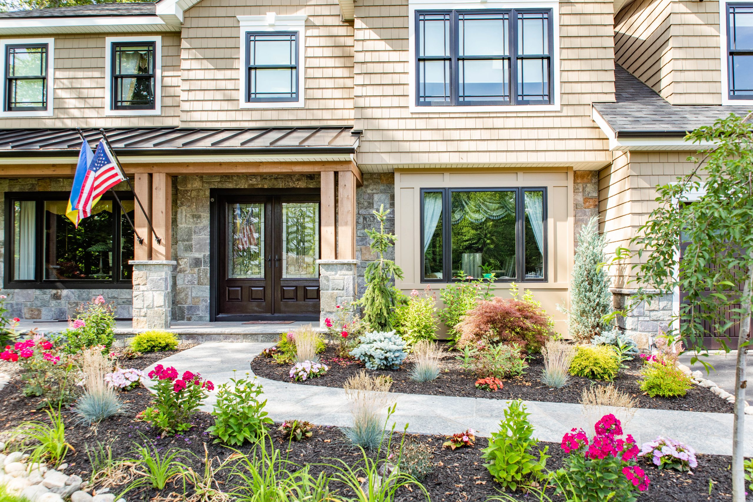 009-9CreekViewCt-BallstonSpa-070722elc